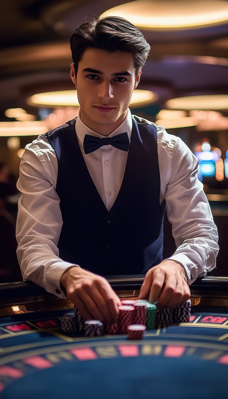 dk11