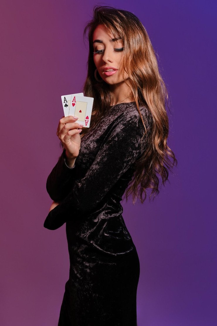 dk11