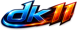 dk11